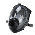 Silicone Full face Respirator Protection Mask